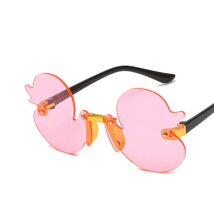 Duchess Baby Sunglasses