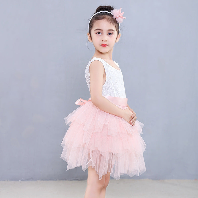 Semi kids Dress