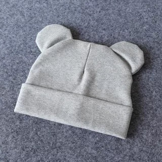 Aspen Pull Over Hat