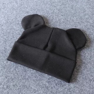 Aspen Pull Over Hat