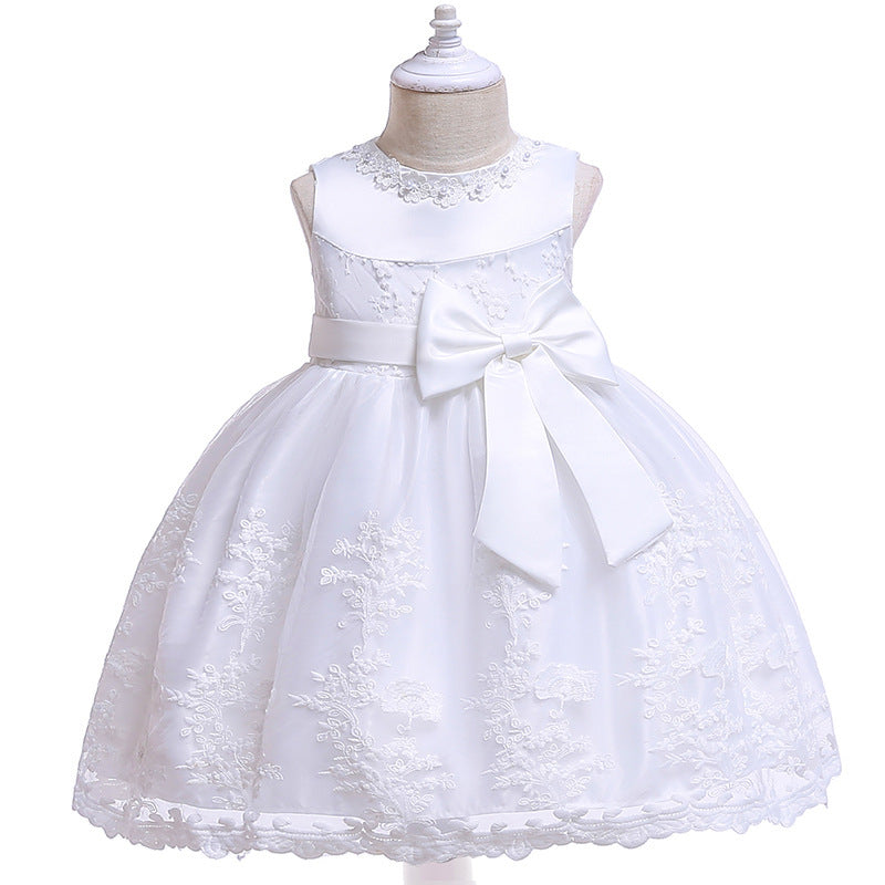 Maya Dress
