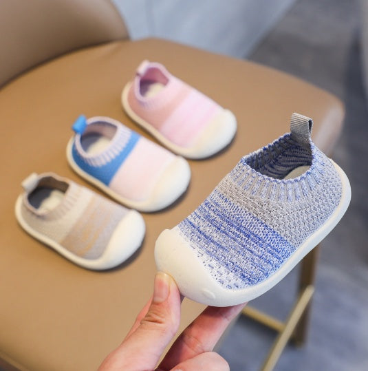 Isla Kids Shoes