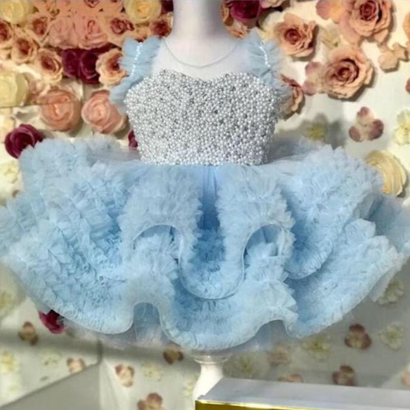 Sabine Dress