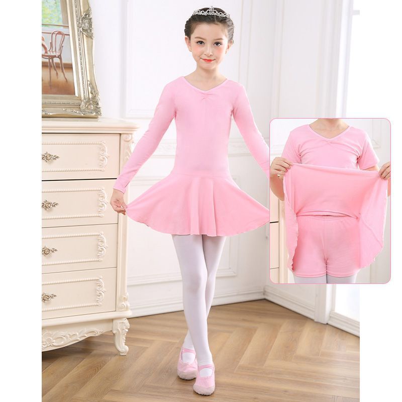 Giselle Ballet Dress