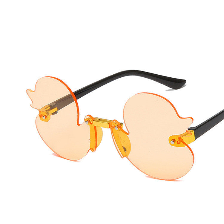 Duchess Baby Sunglasses