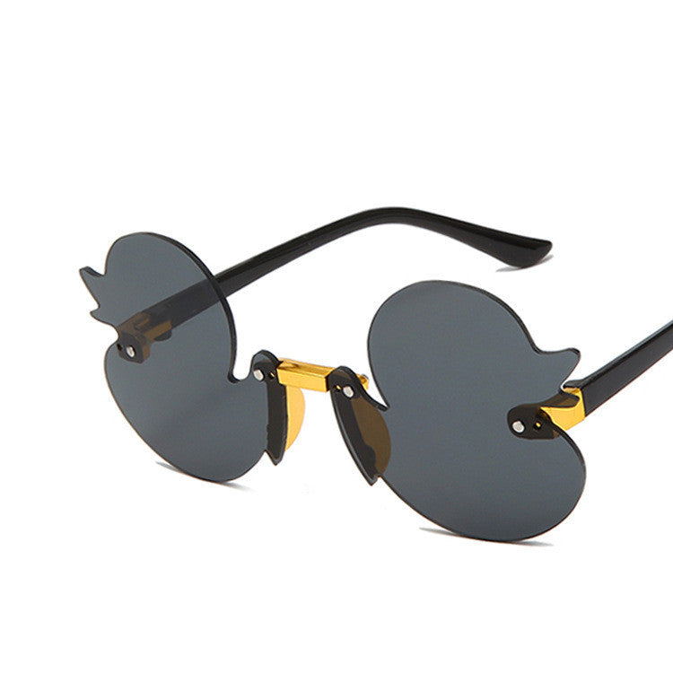 Duchess Baby Sunglasses