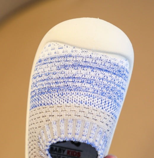 Isla Kids Shoes