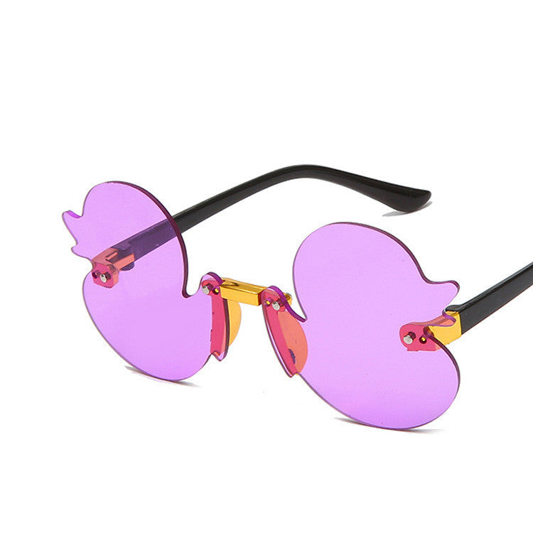 Duchess Baby Sunglasses