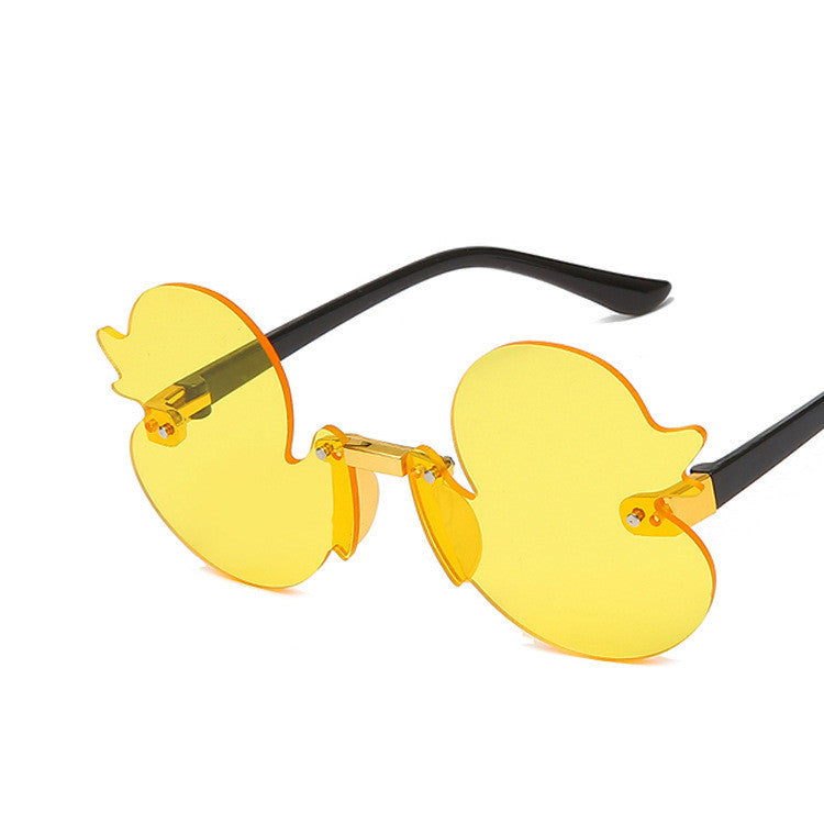 Duchess Baby Sunglasses
