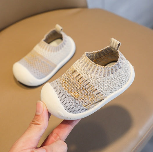 Isla Kids Shoes