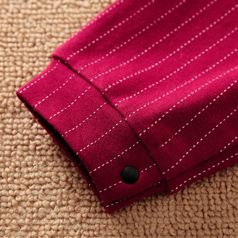 Redmond Baby One Piece Suit