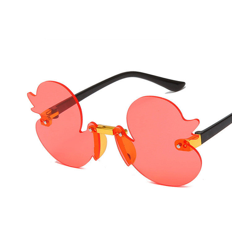 Duchess Baby Sunglasses