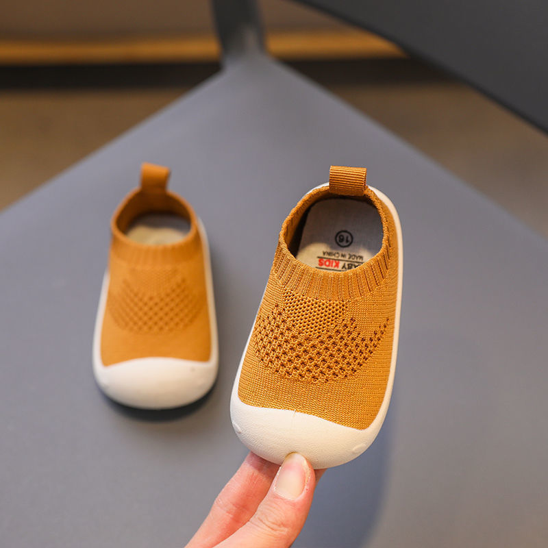 Isla Kids Shoes