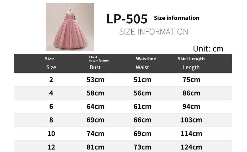 Marina Leisure Versatile Satin Mesh Girl