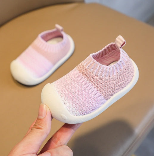 Isla Kids Shoes
