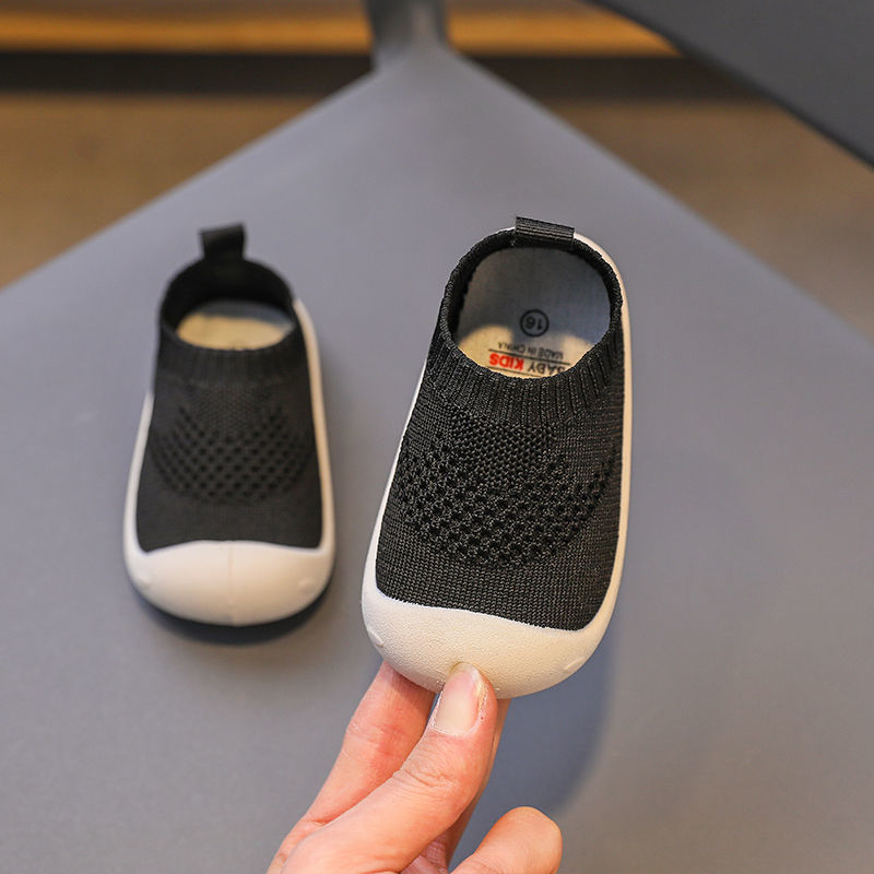 Isla Kids Shoes