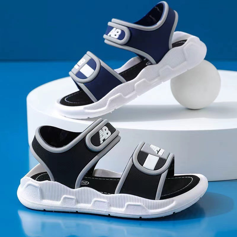 Sunny Boys Beach Sandals