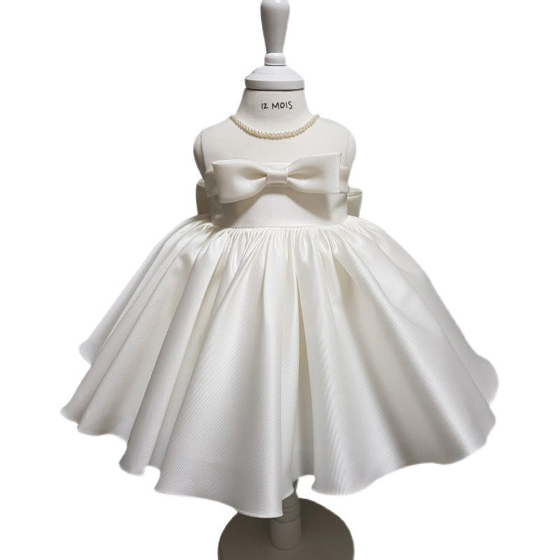Samantha Dress