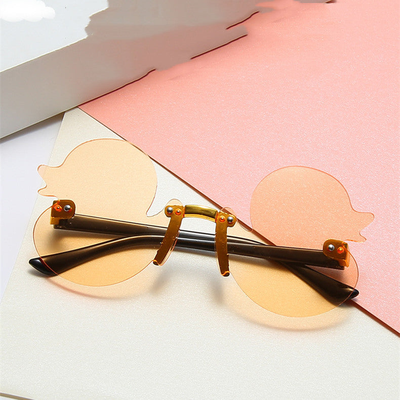 Duchess Baby Sunglasses
