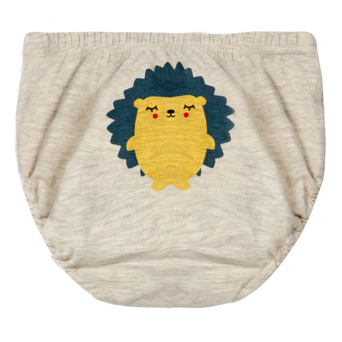 Kalani Baby Boy Underwear Set