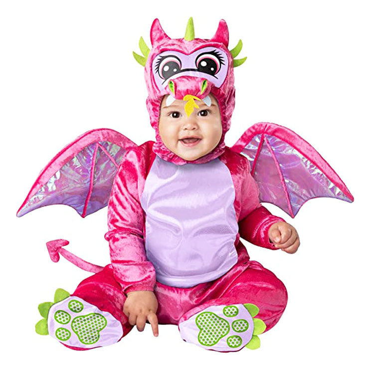 Animal Baby Girl Costumes