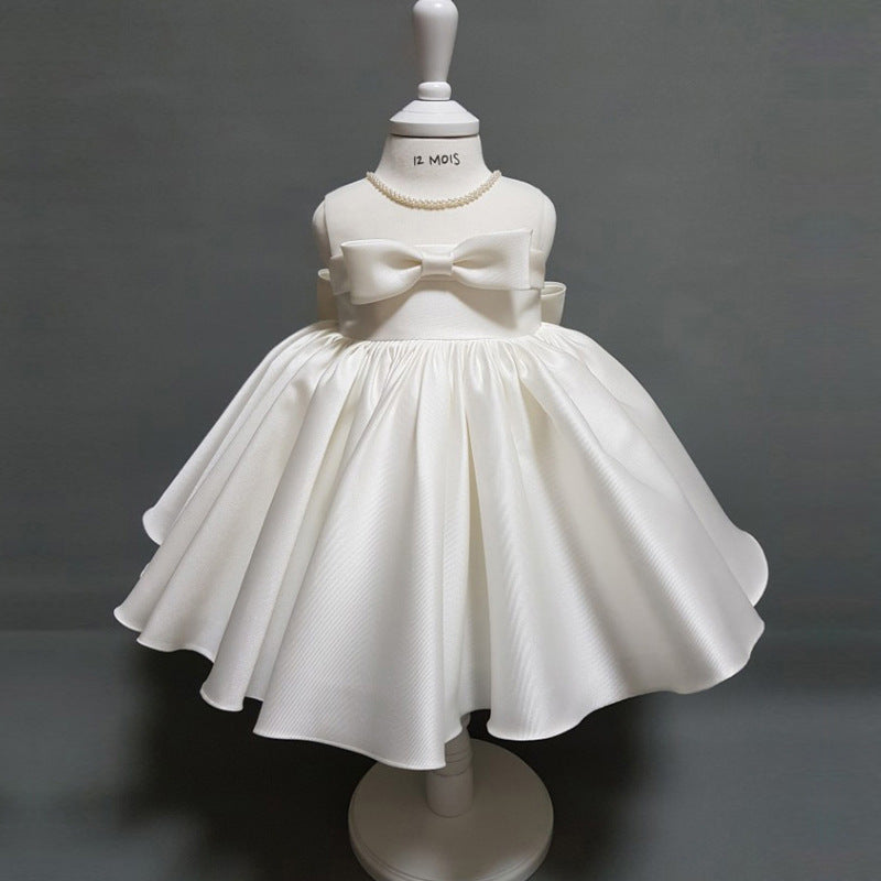 Samantha Dress