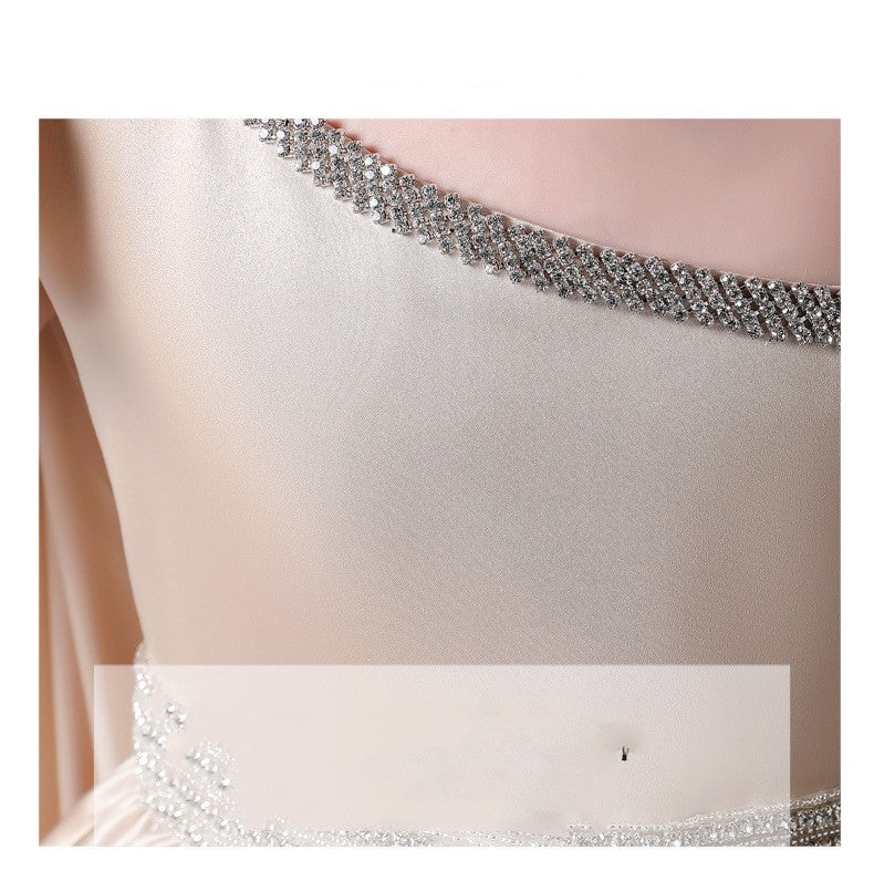 Deanne Evening Dress