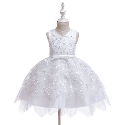 Valentina Party Dress