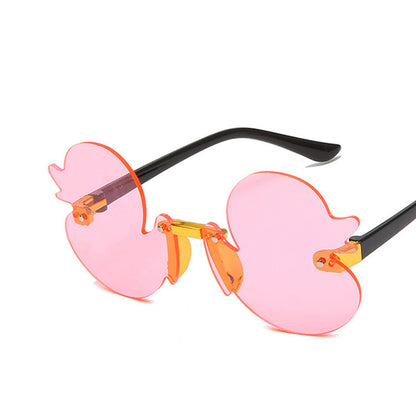 Duchess Baby Sunglasses