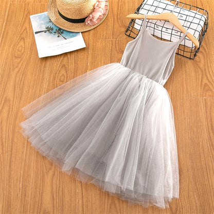 Stacy Dress