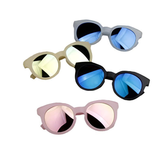 Jordan Kids Sunglasses