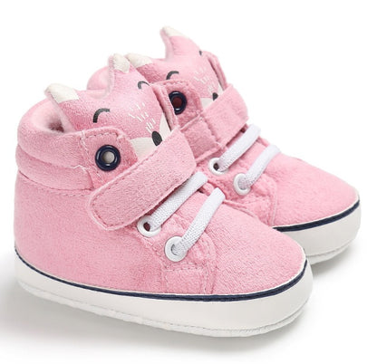 Ash Baby Shoes