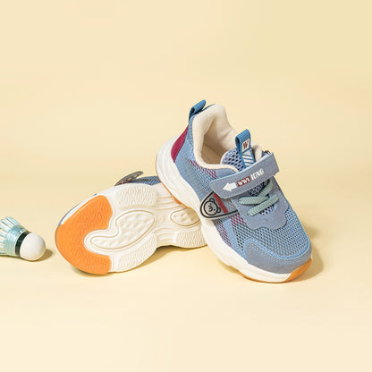 Kenzie Kid Rubber Shoes