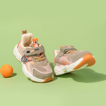 Kenzie Kid Rubber Shoes