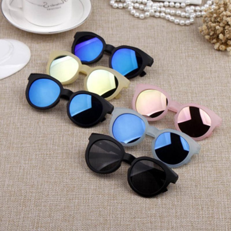 Jordan Kids Sunglasses