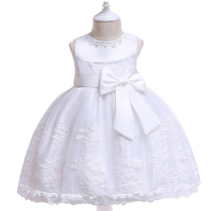 Maya Dress