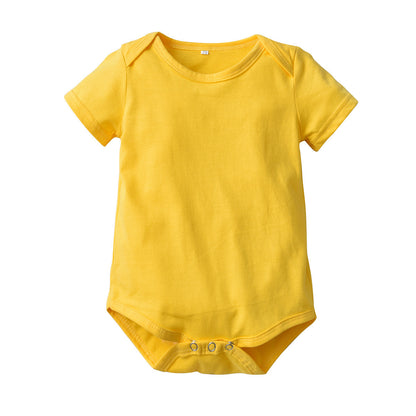 Philly Baby Boy Jumpsuit set