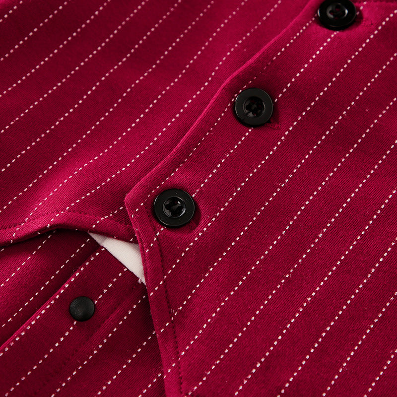 Redmond Baby One Piece Suit