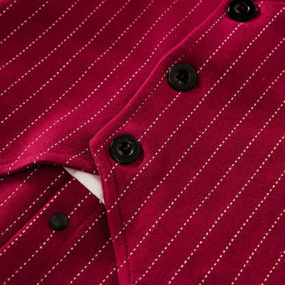 Redmond Baby One Piece Suit