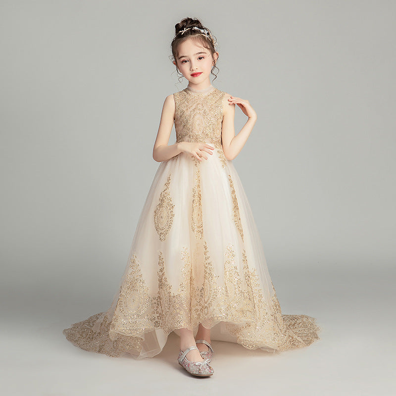 Sarah Evening Dress
