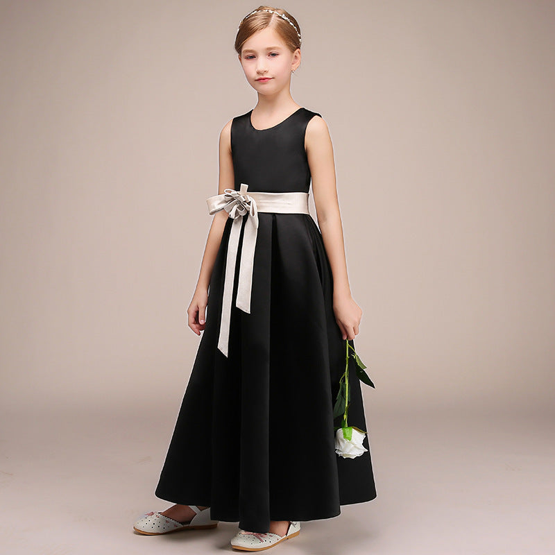 Kajsa Evening Dress