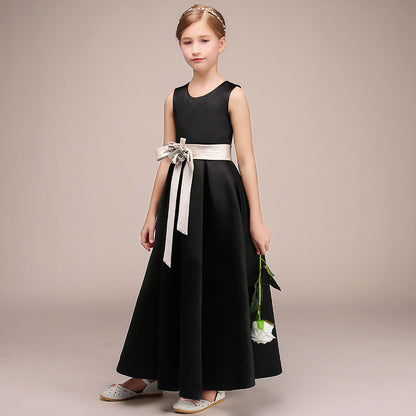 Kajsa Evening Dress