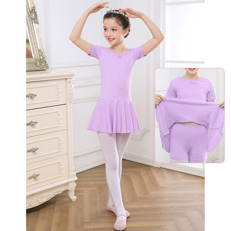 Giselle Ballet Dress