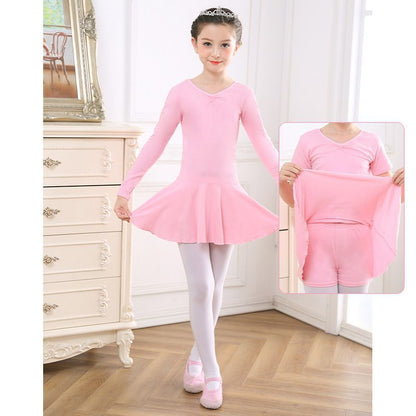 Giselle Ballet Dress