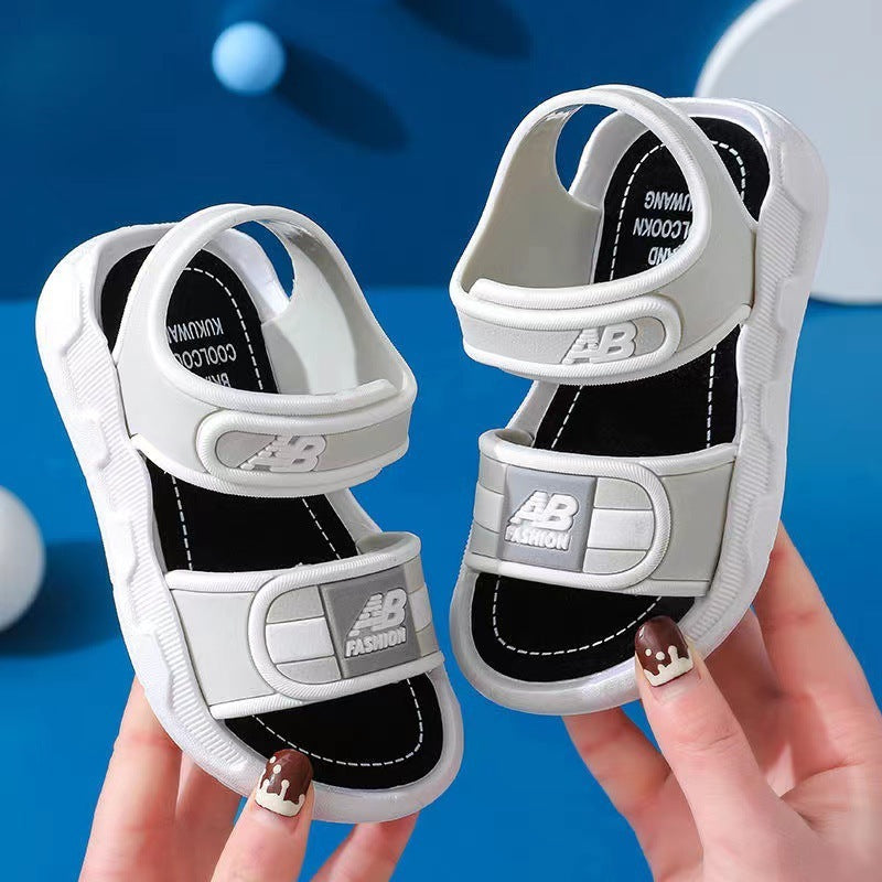 Sunny Boys Beach Sandals