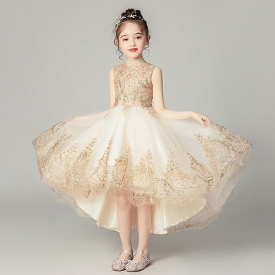 Sarah Evening Dress