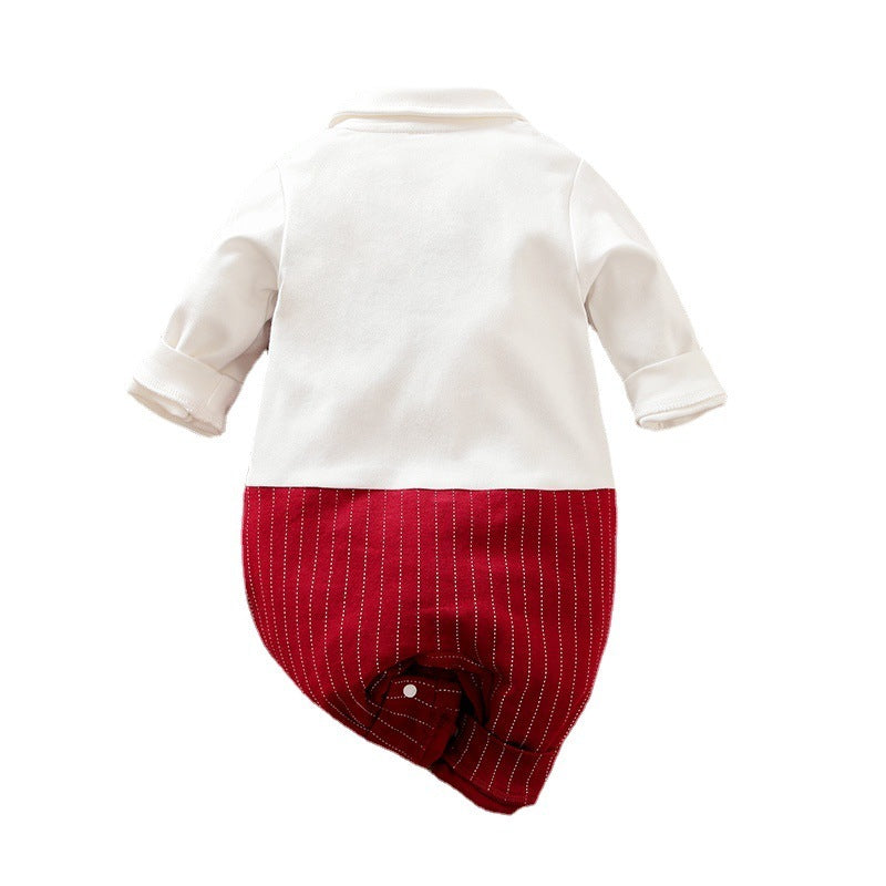 Redmond Baby One Piece Suit