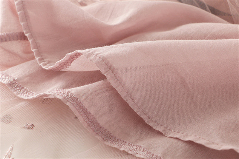 Stacy Dress