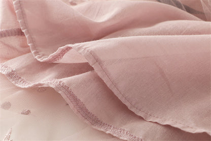 Stacy Dress