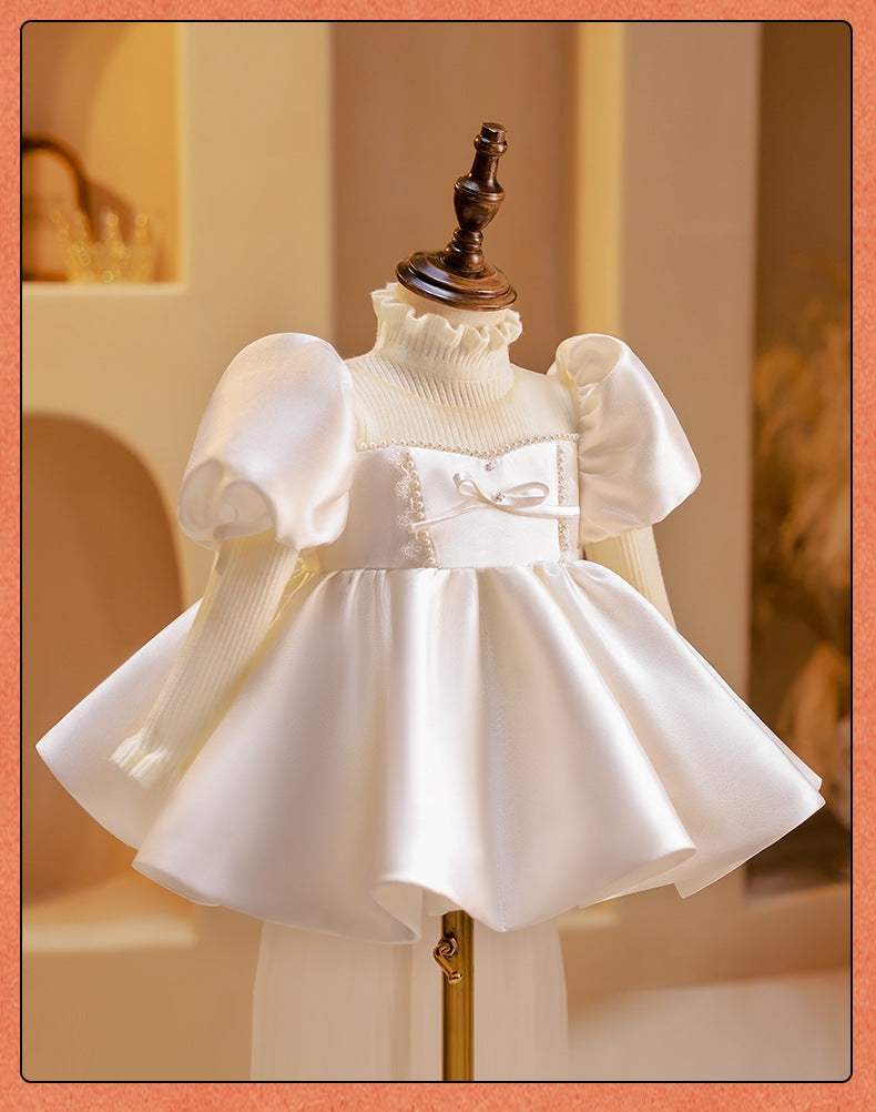 Tamara Dress